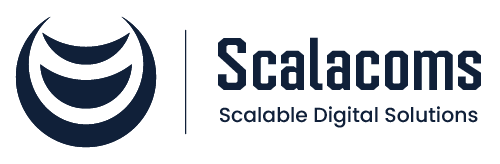 Scalacoms